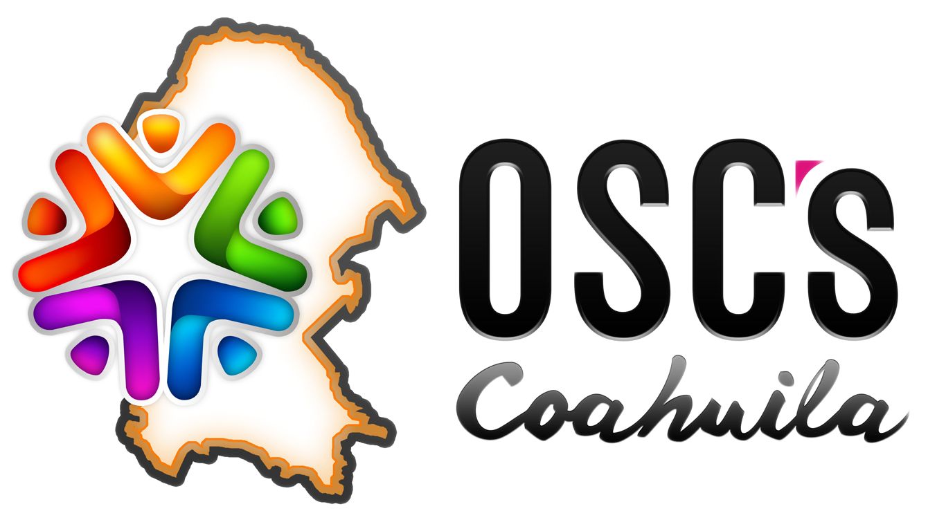 Logo OSCS
